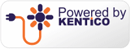 This web site uses Kentico CMS, the content management system for ASP.NET developers.